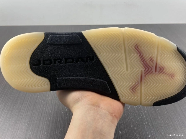 WMNS Her 5 Air Mars For DD9336-800 Jordan 1006